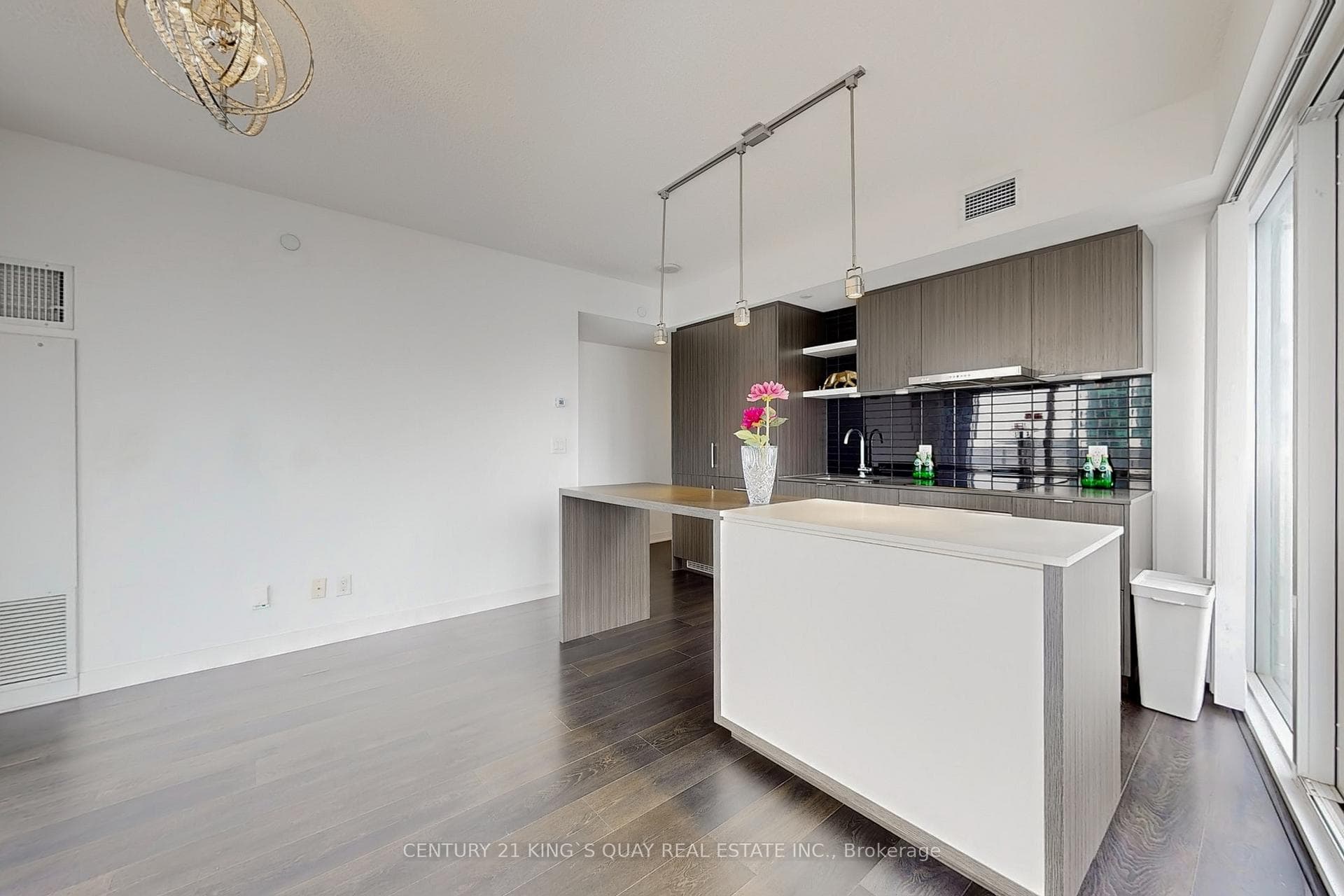 88 Harbour Street Unit 4204 photo 13