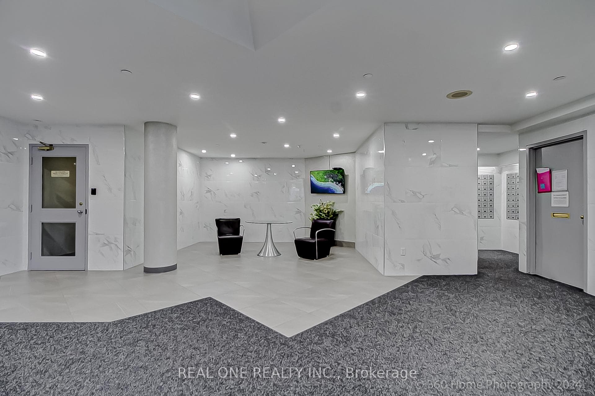 300 Alton Towers Circle Unit 312 photo 25