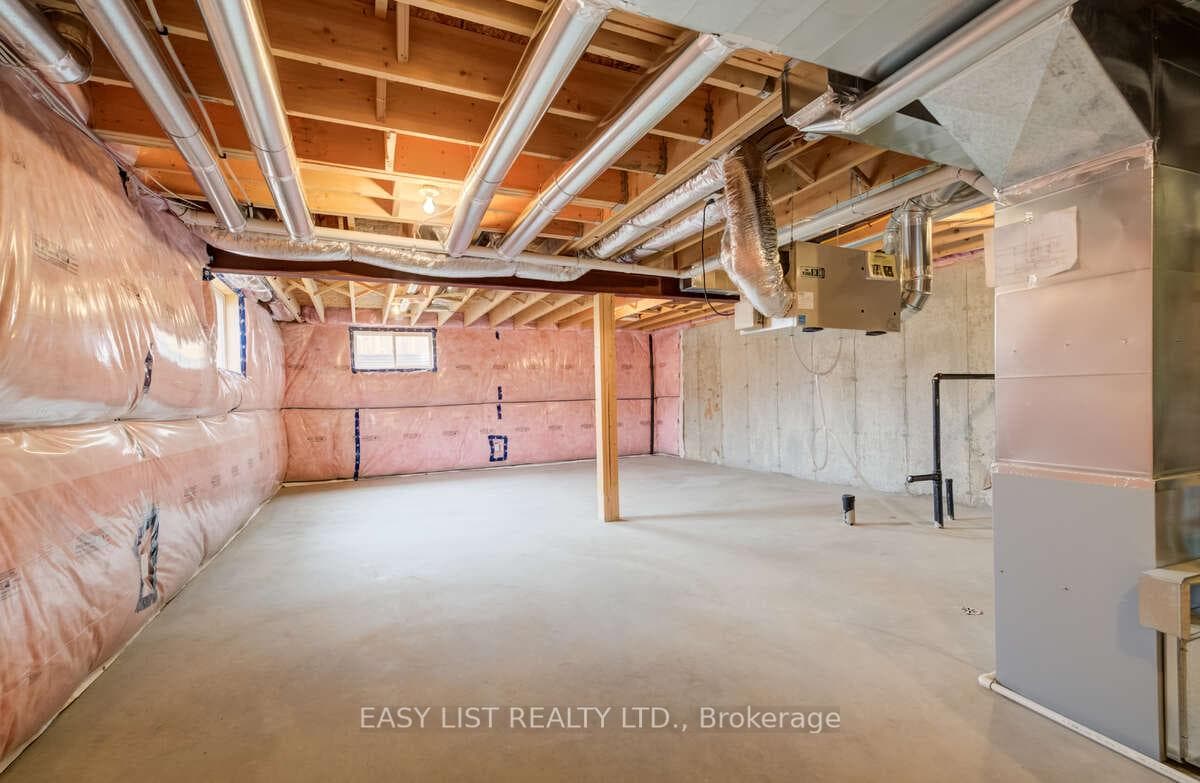 36 Dallan Drive photo 37