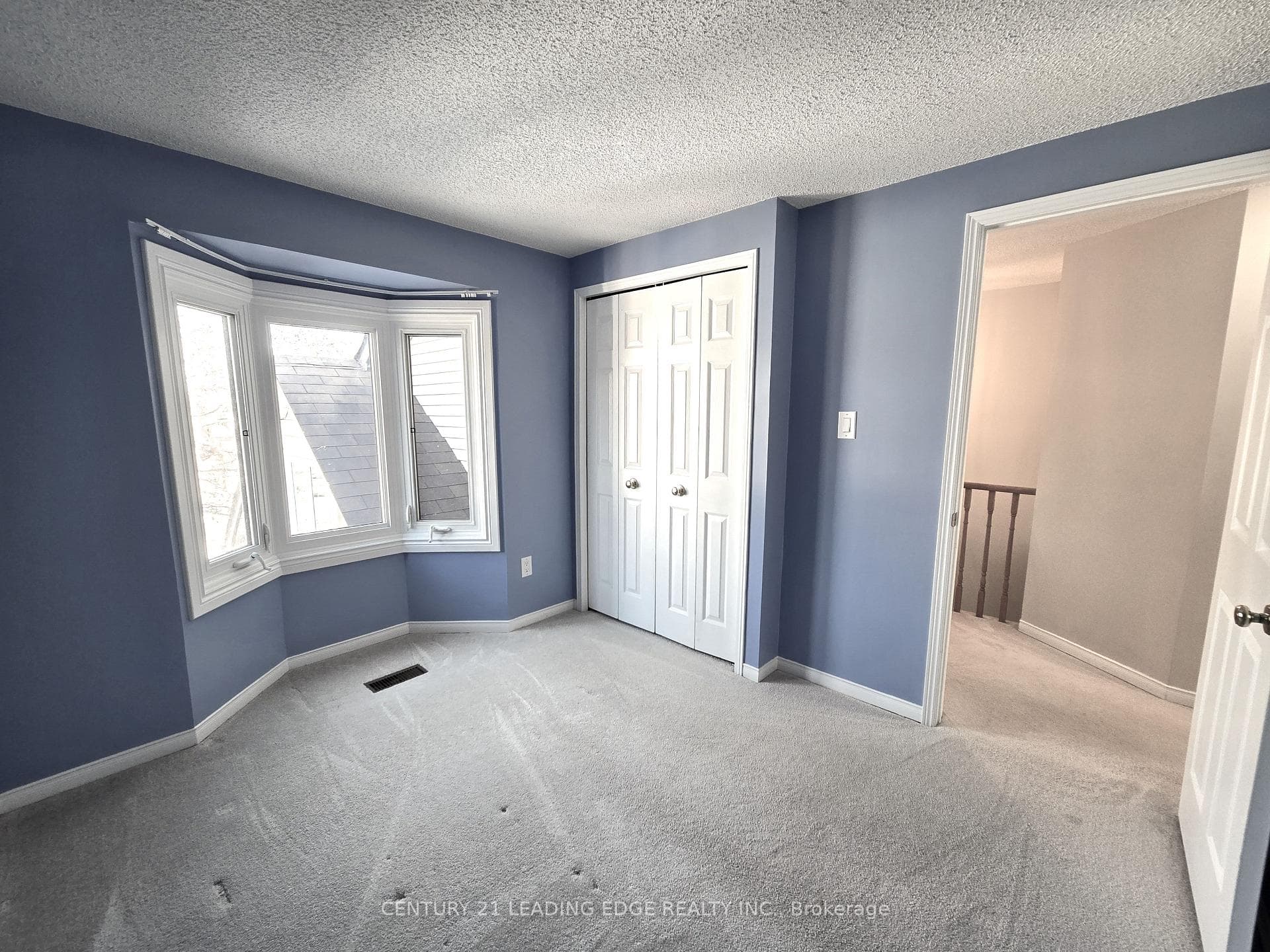 1065 Longbow Drive photo 26