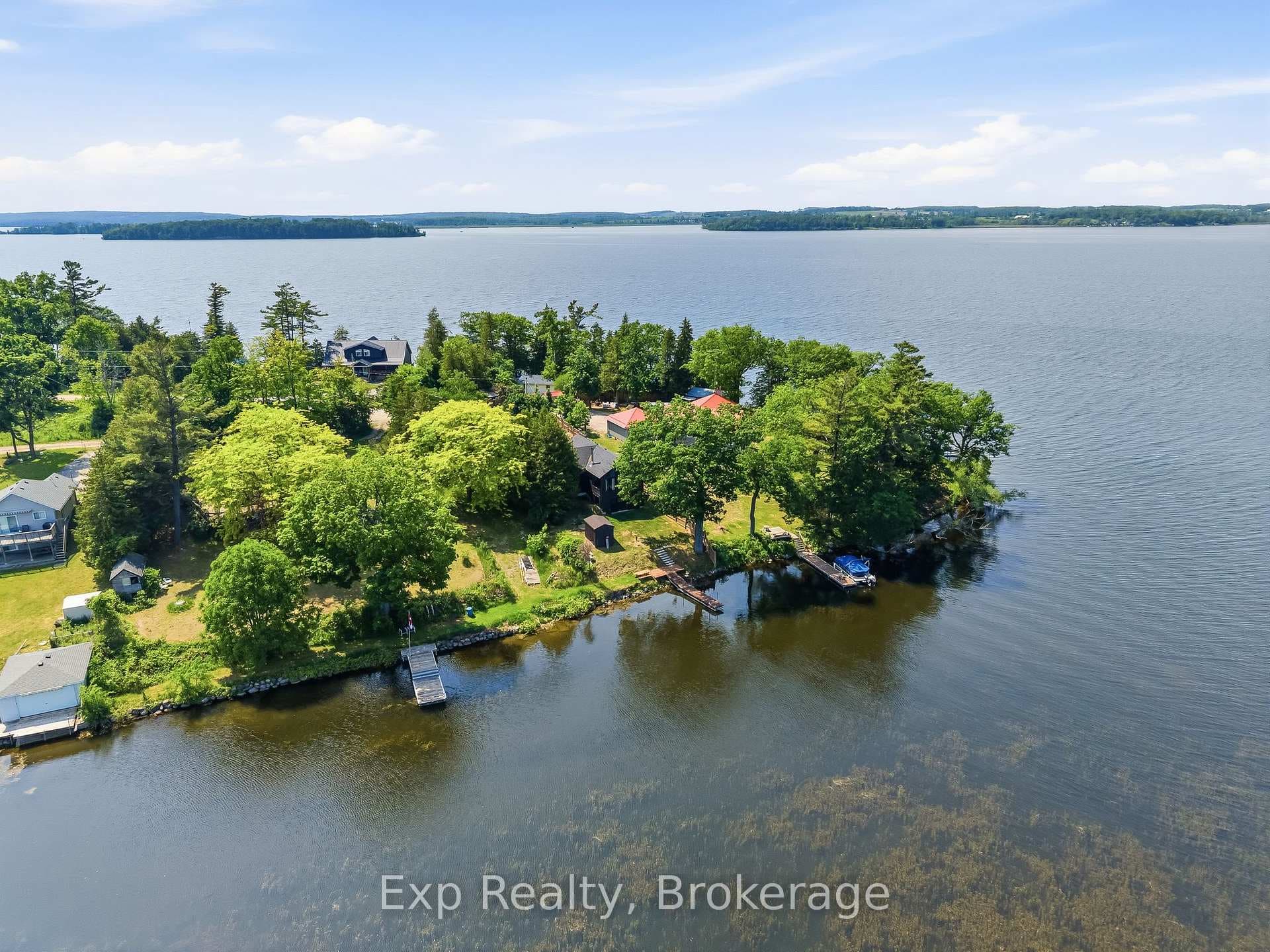 8745 Shearer Pt Road photo 47