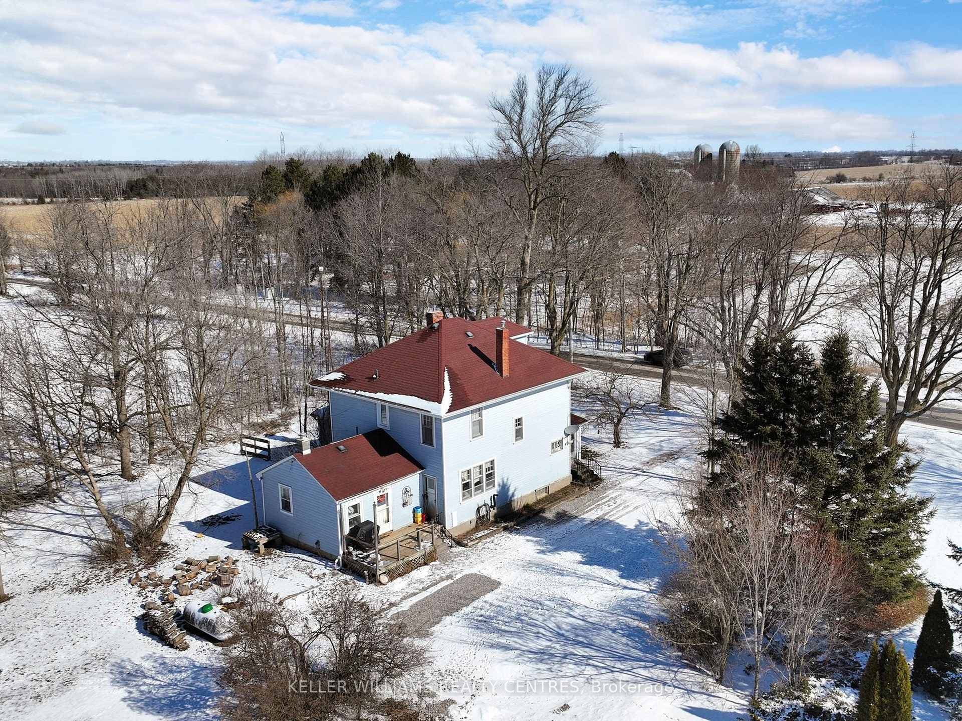 79 Prospect Road photo 22