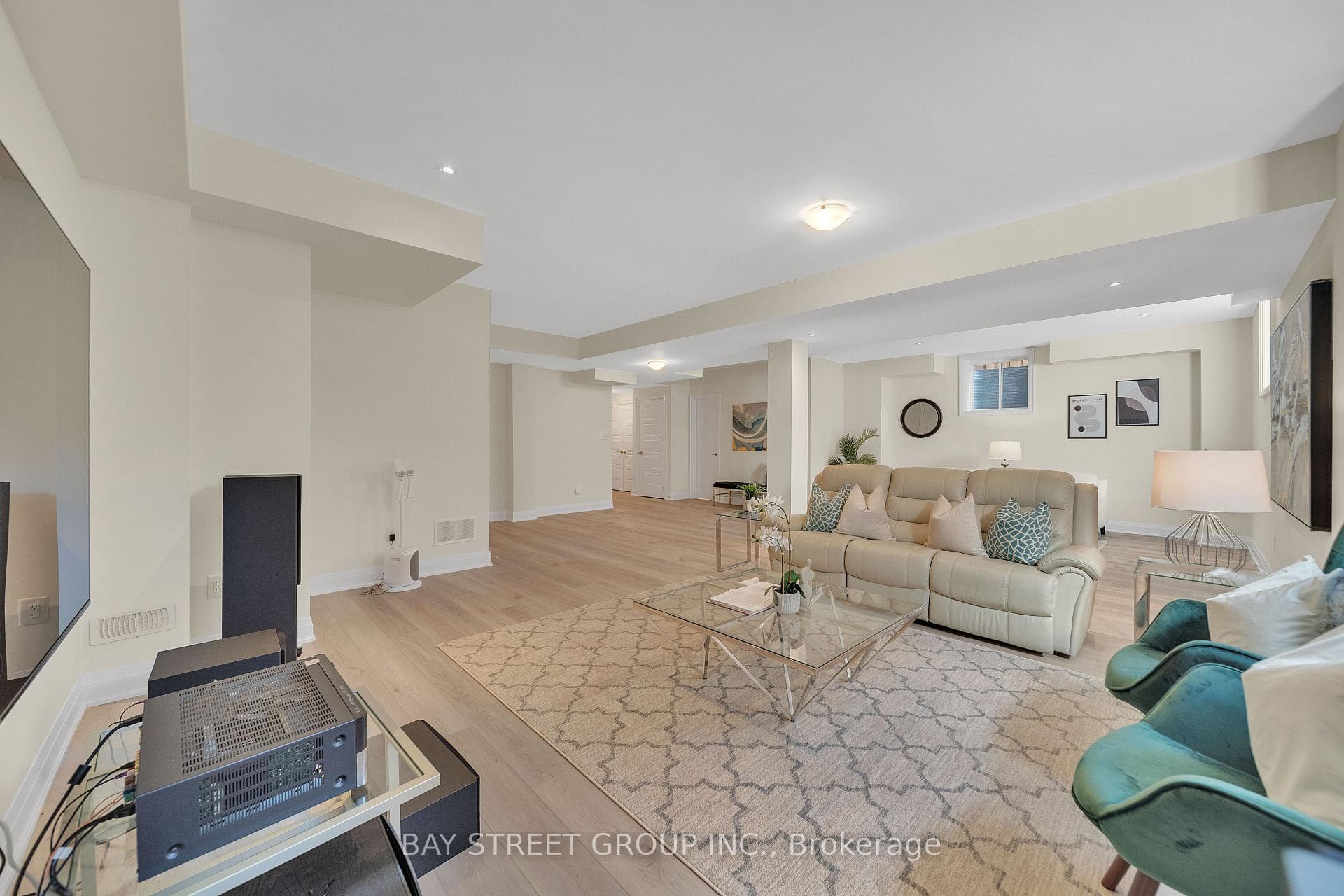 2411 Saw Whet Boulevard photo 36