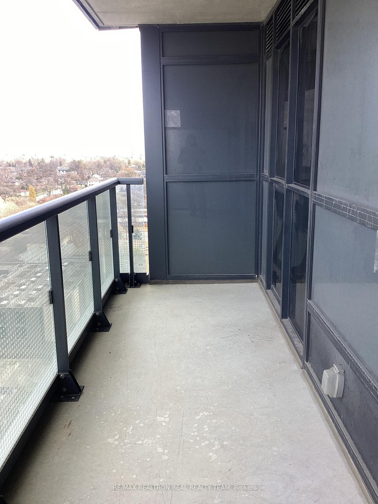 30 Gibbs Road Unit 1304 photo 13