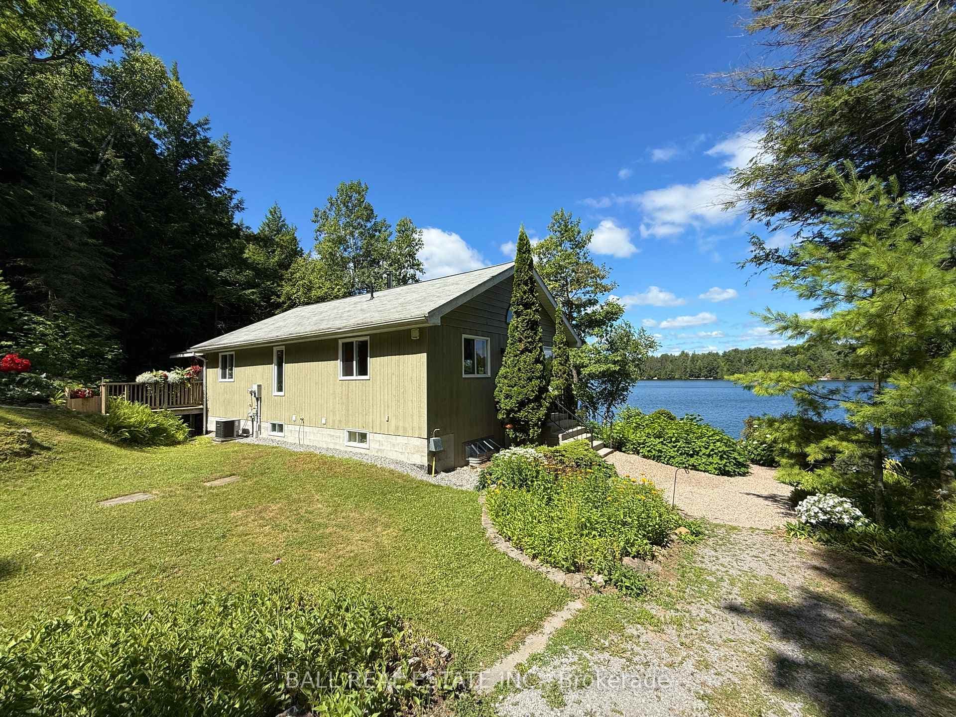 55 Kingfisher Lane photo 11