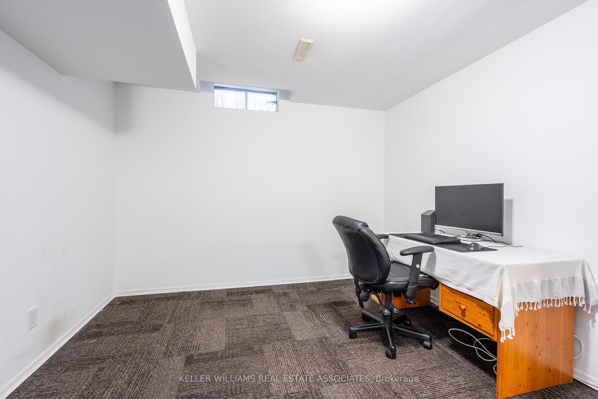 6909 Shelter Bay Road photo 31