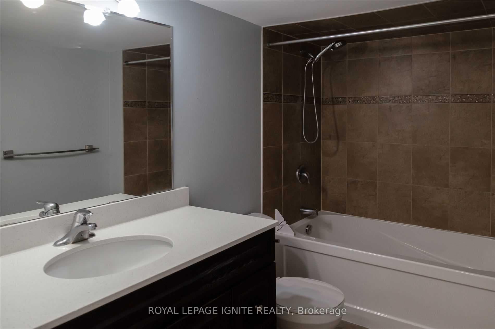 15 Carere Crescent Unit 36B photo 11
