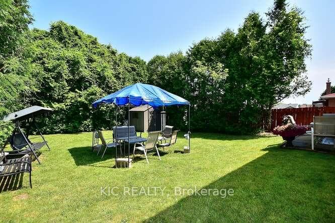 510 Dieppe Avenue photo 36