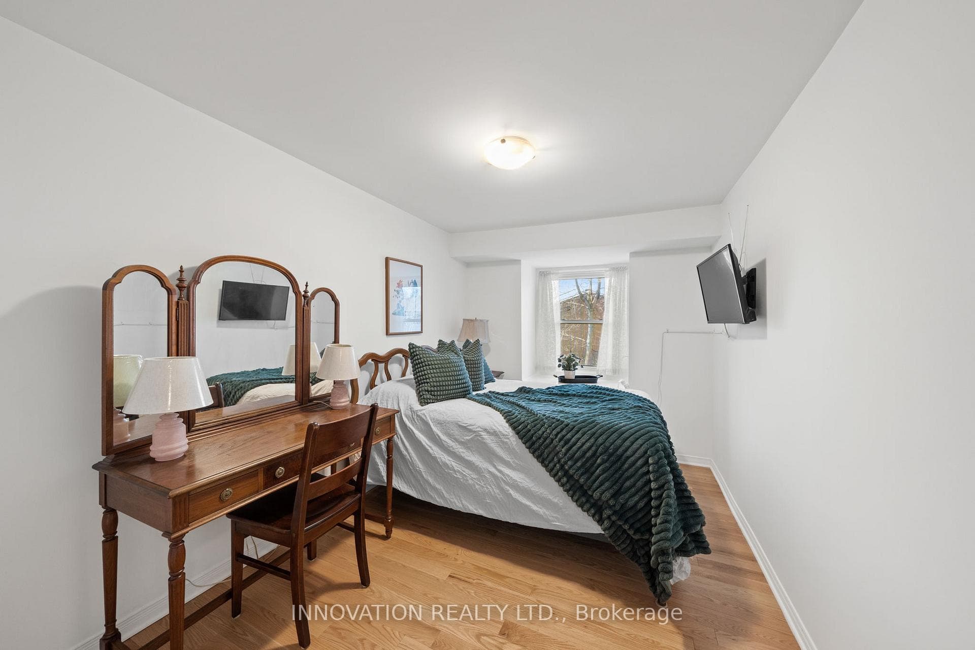 920 Dynes Road Unit 22 photo 22