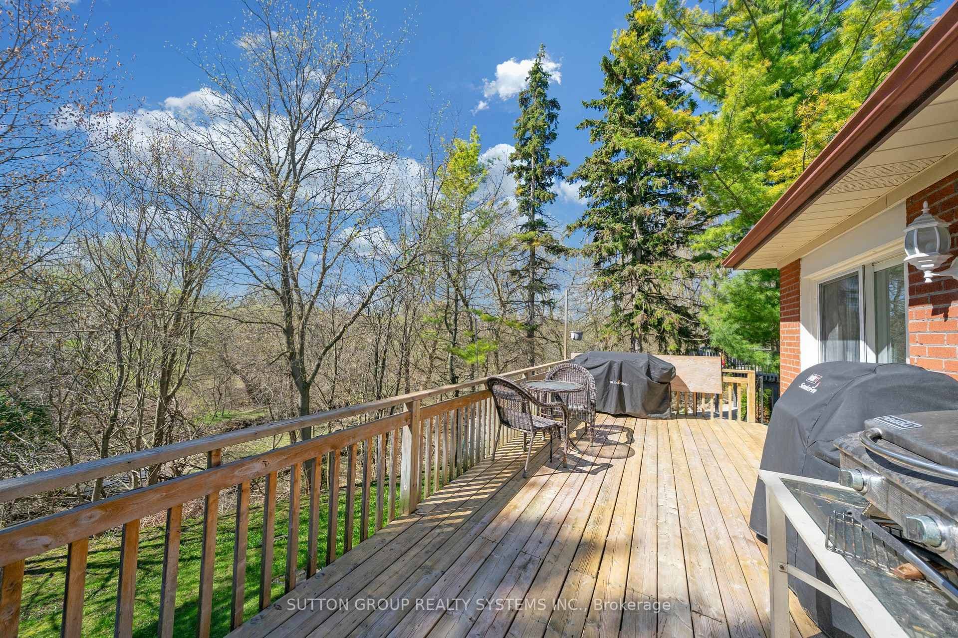 134 Sussex Street photo 25