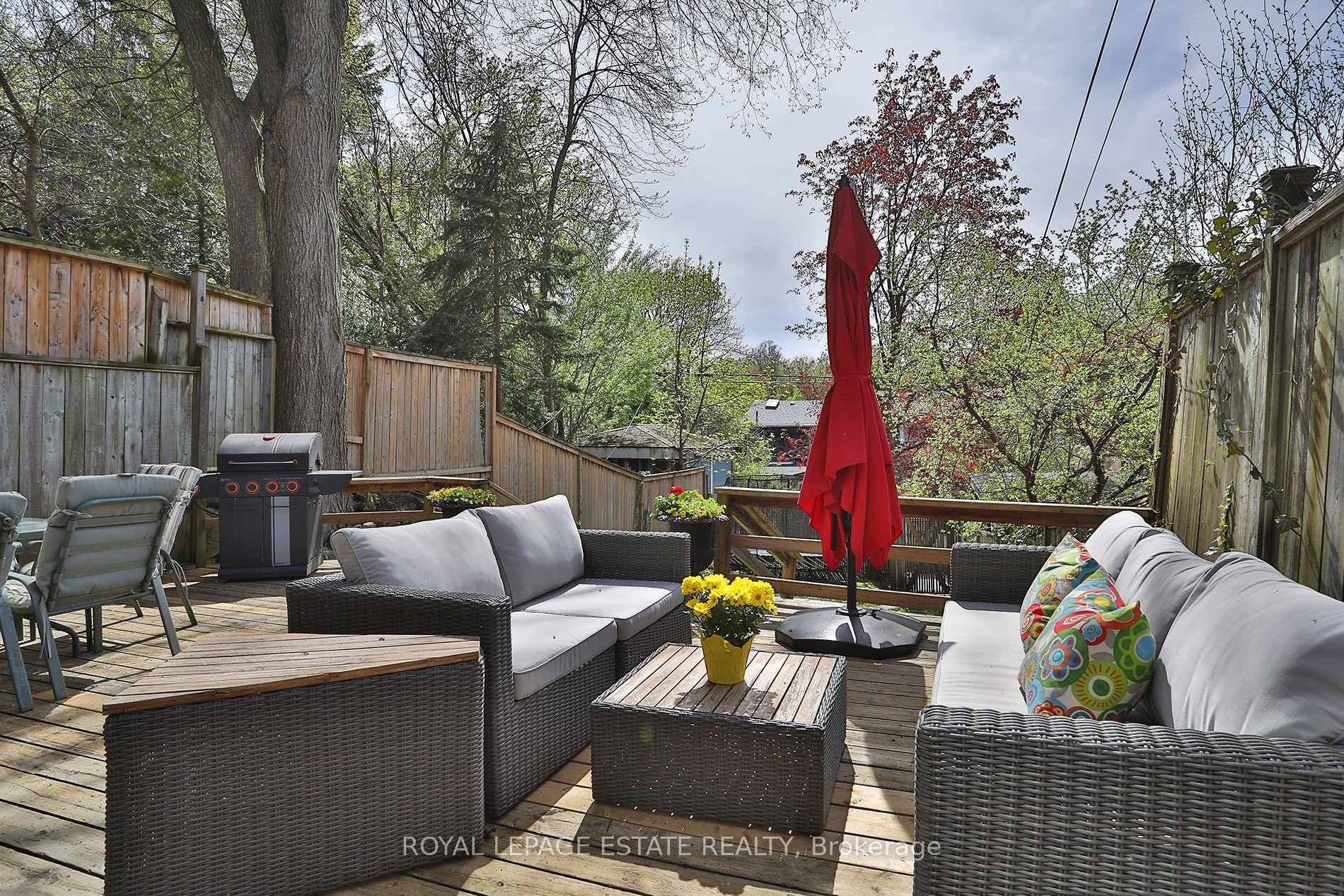 216 Waverley Road photo 29