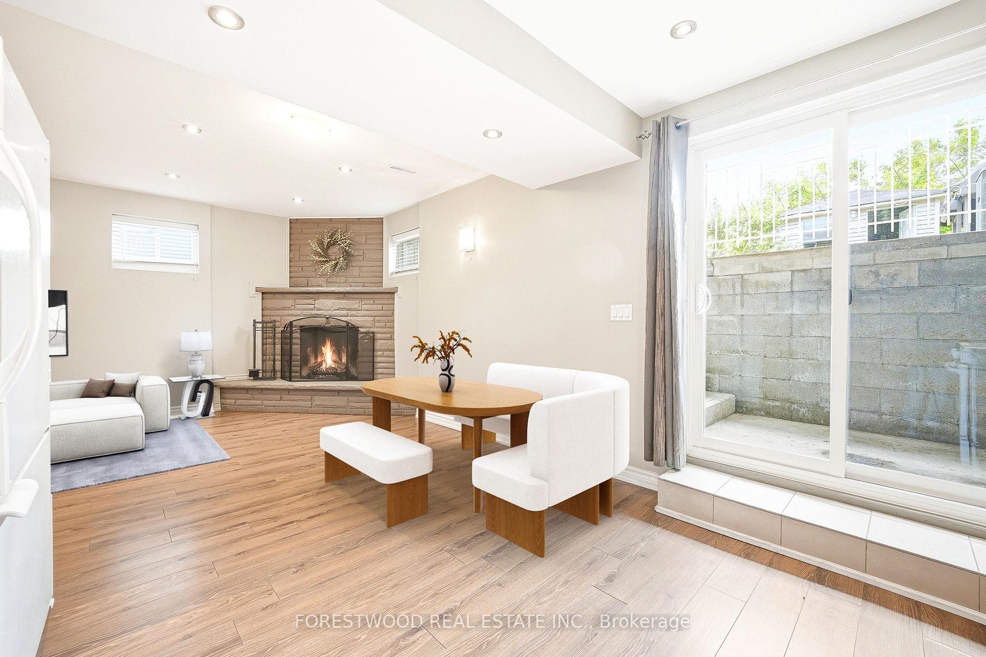 69 Surbray Grove photo 29