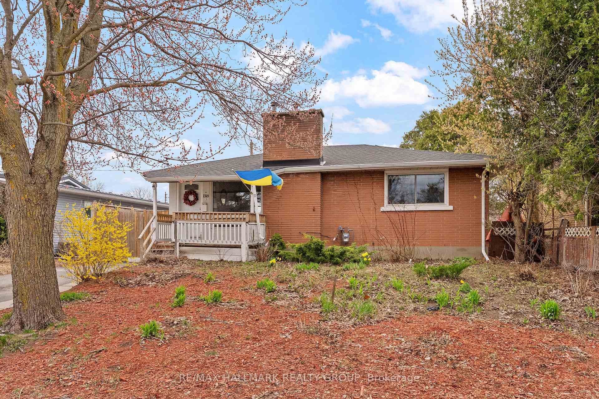1318 Avenue Q N/A photo 2