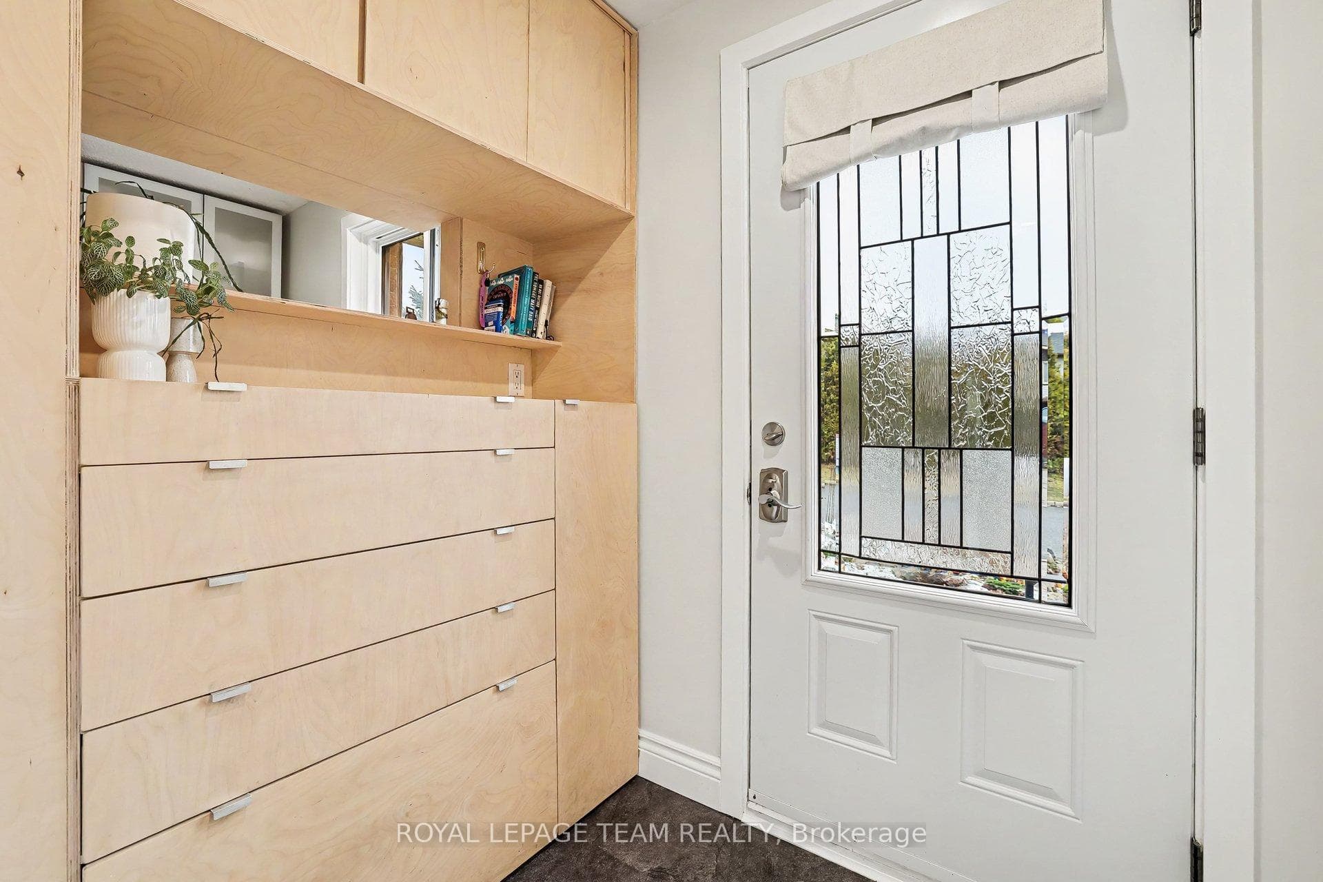43 Whelan Drive photo 2