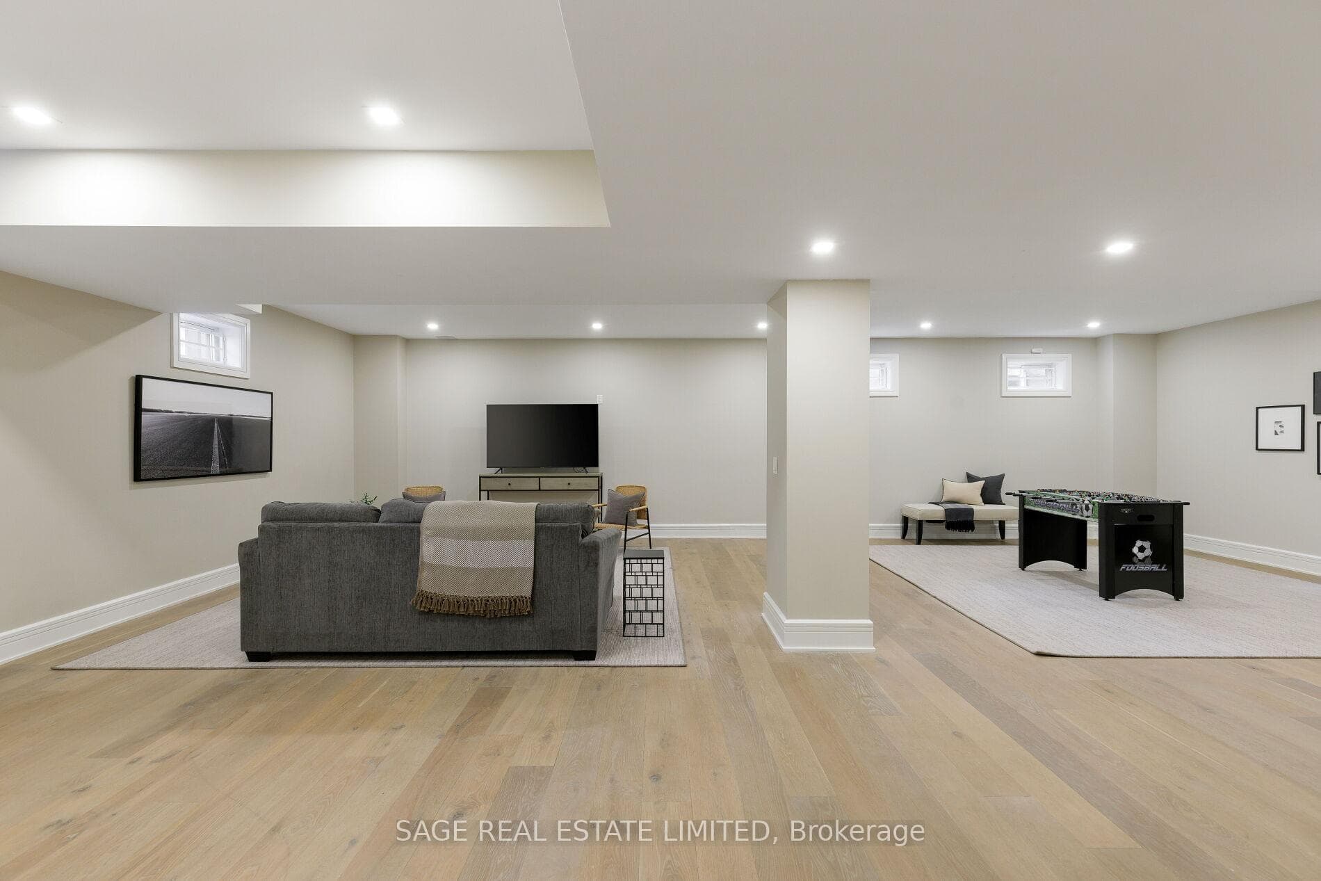 79 Fishleigh Drive photo 46