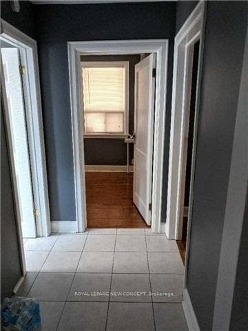 7796 Kipling Avenue photo 3