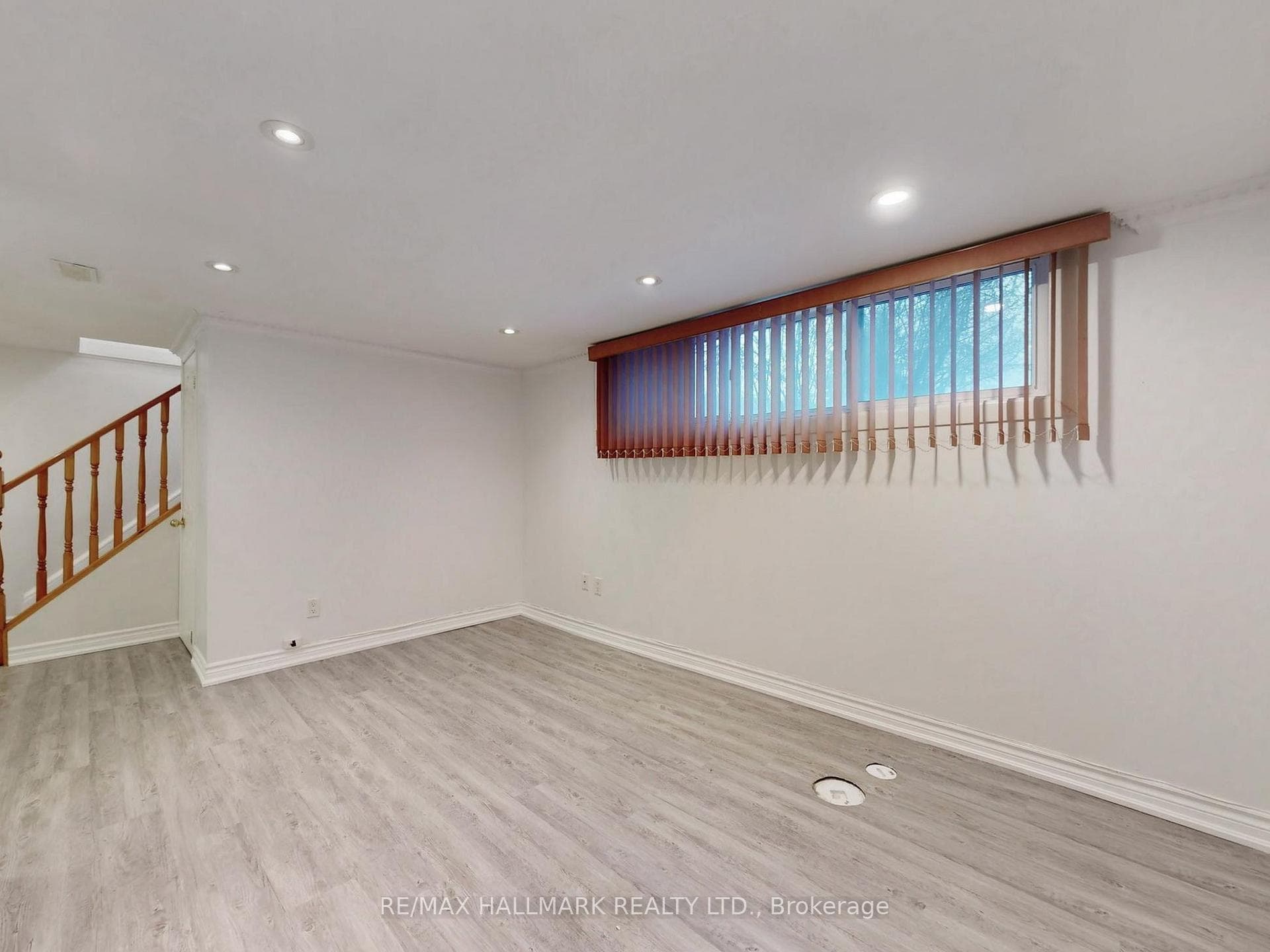 142 Barber Greene Road photo 36