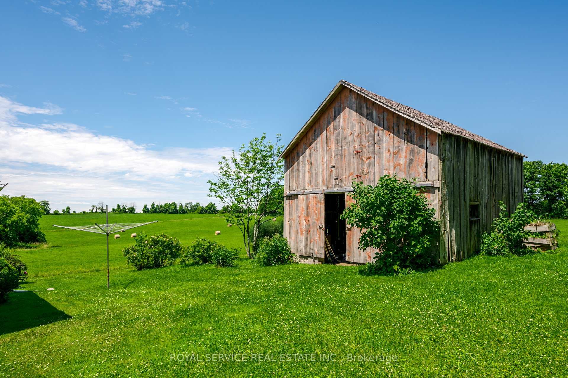 13744 Telephone Road photo 7
