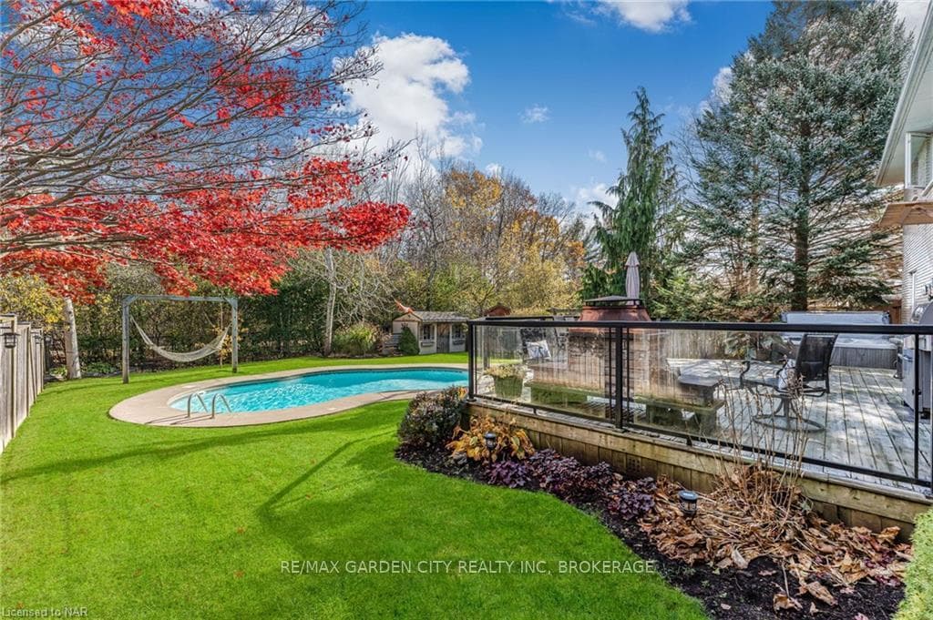 91 KUNDA PARK Boulevard photo 41