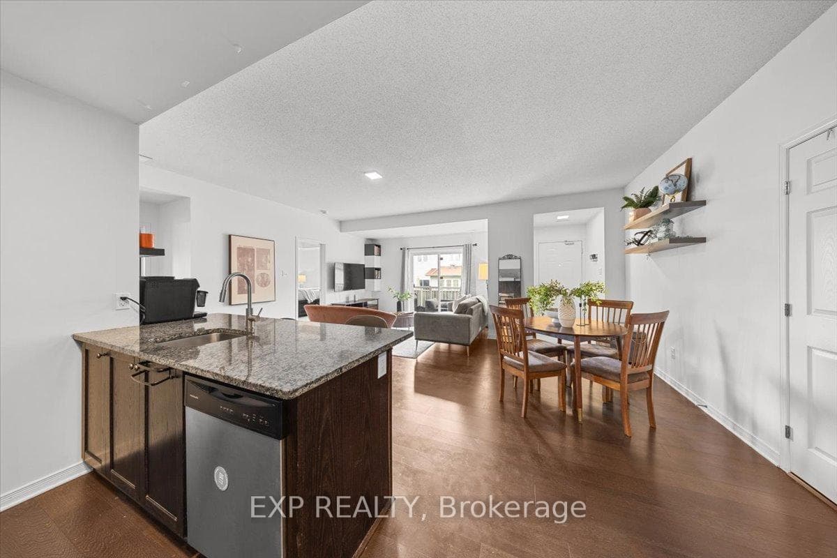 128 Sternes Private photo 19