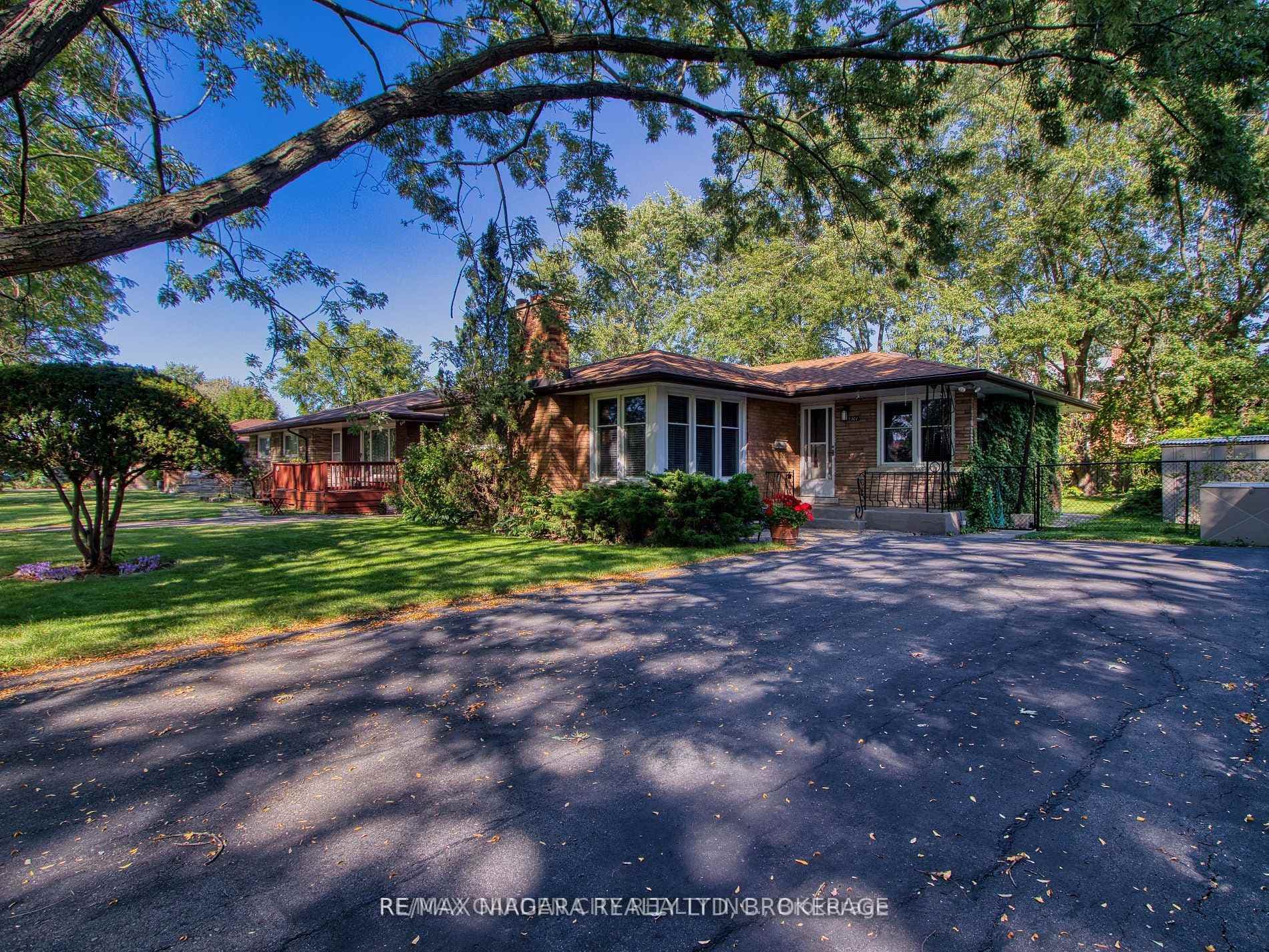 101 Masterson Avenue photo 1