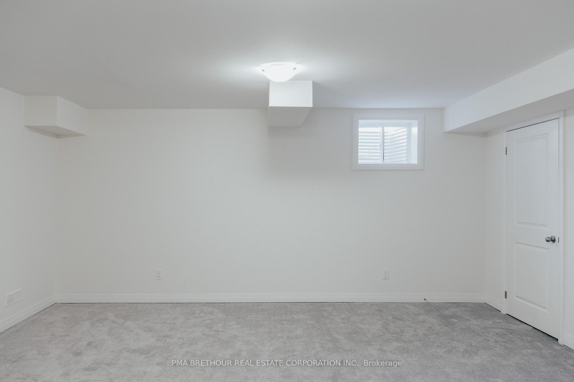 53 Klein Way photo 29