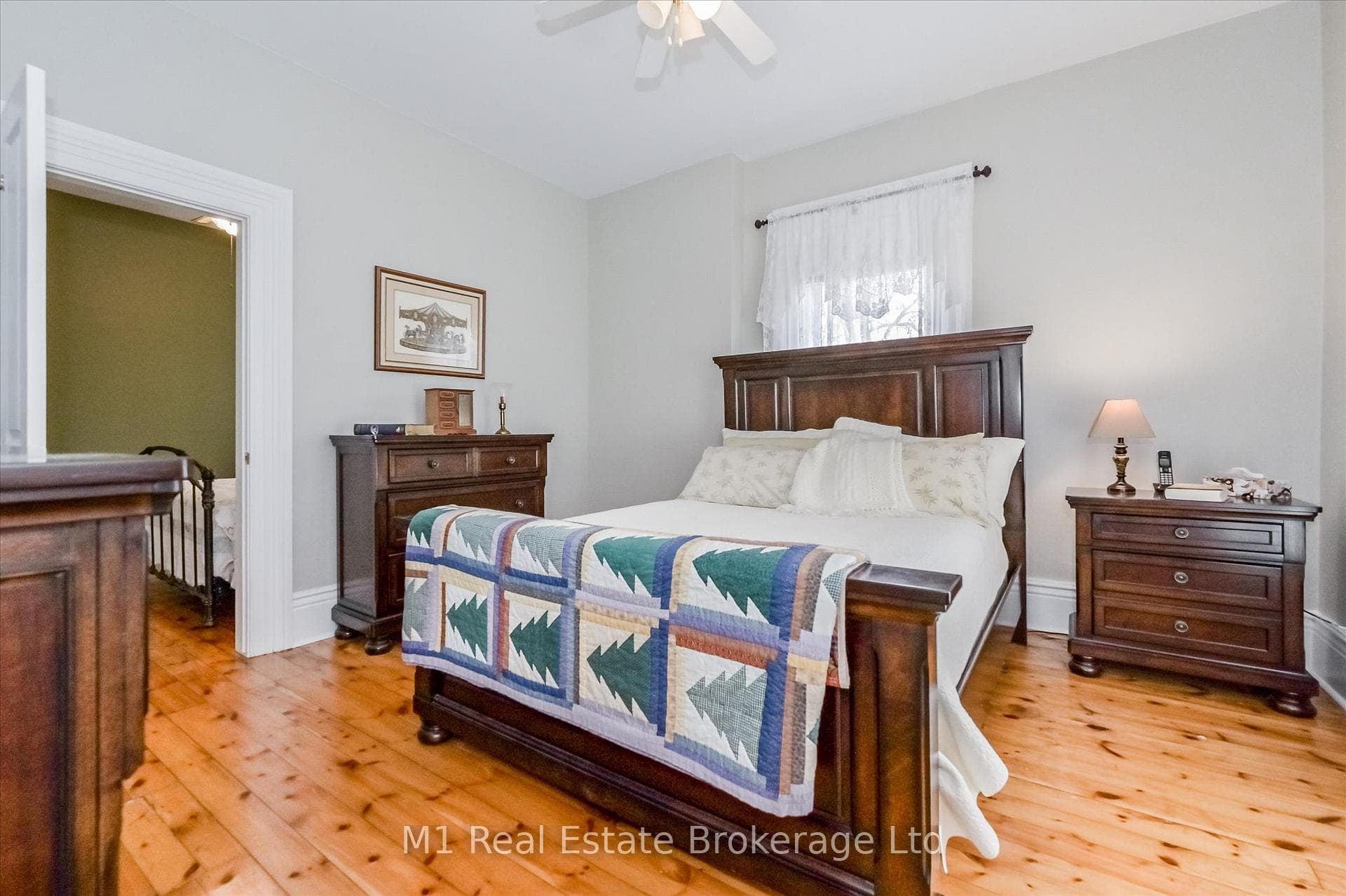 119 John Street photo 17