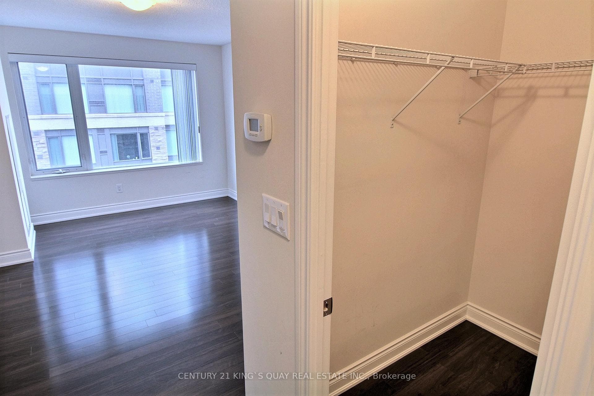 273 South Park Road Unit 306 photo 7