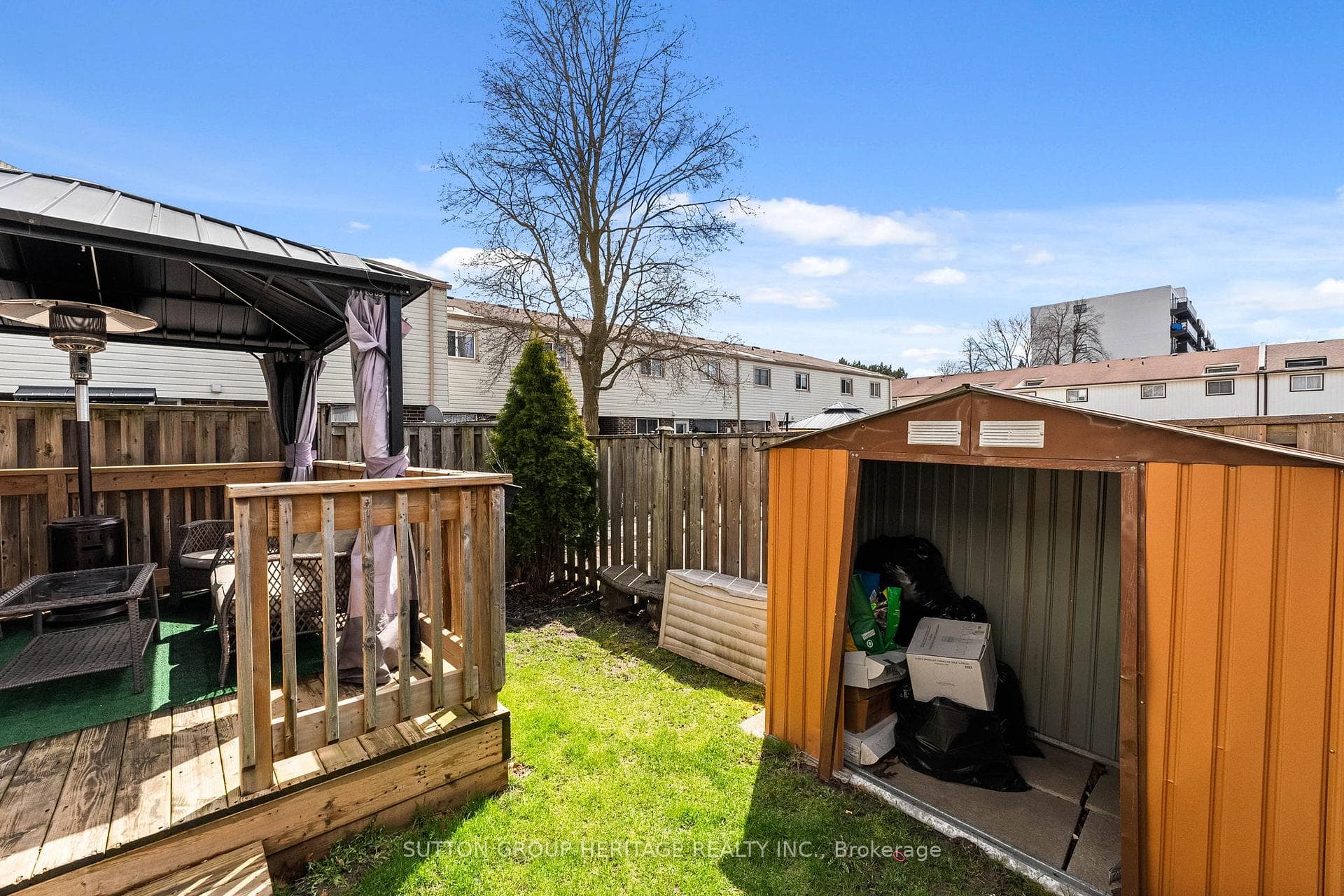 120 Nonquon Road Unit 167 photo 36