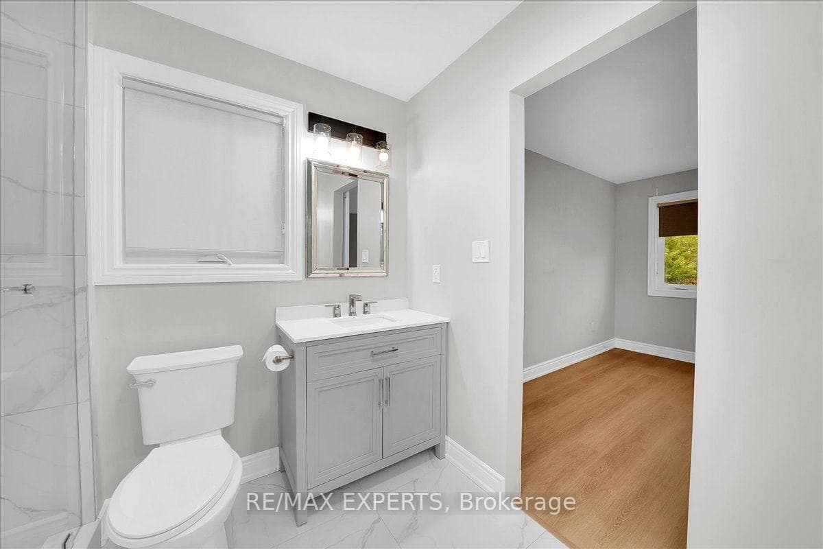 12 Silvervalley Drive photo 29