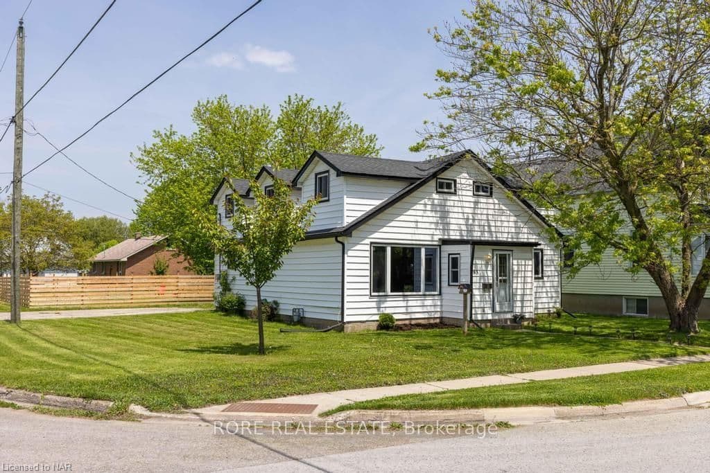 83 MURRAY Street photo 1