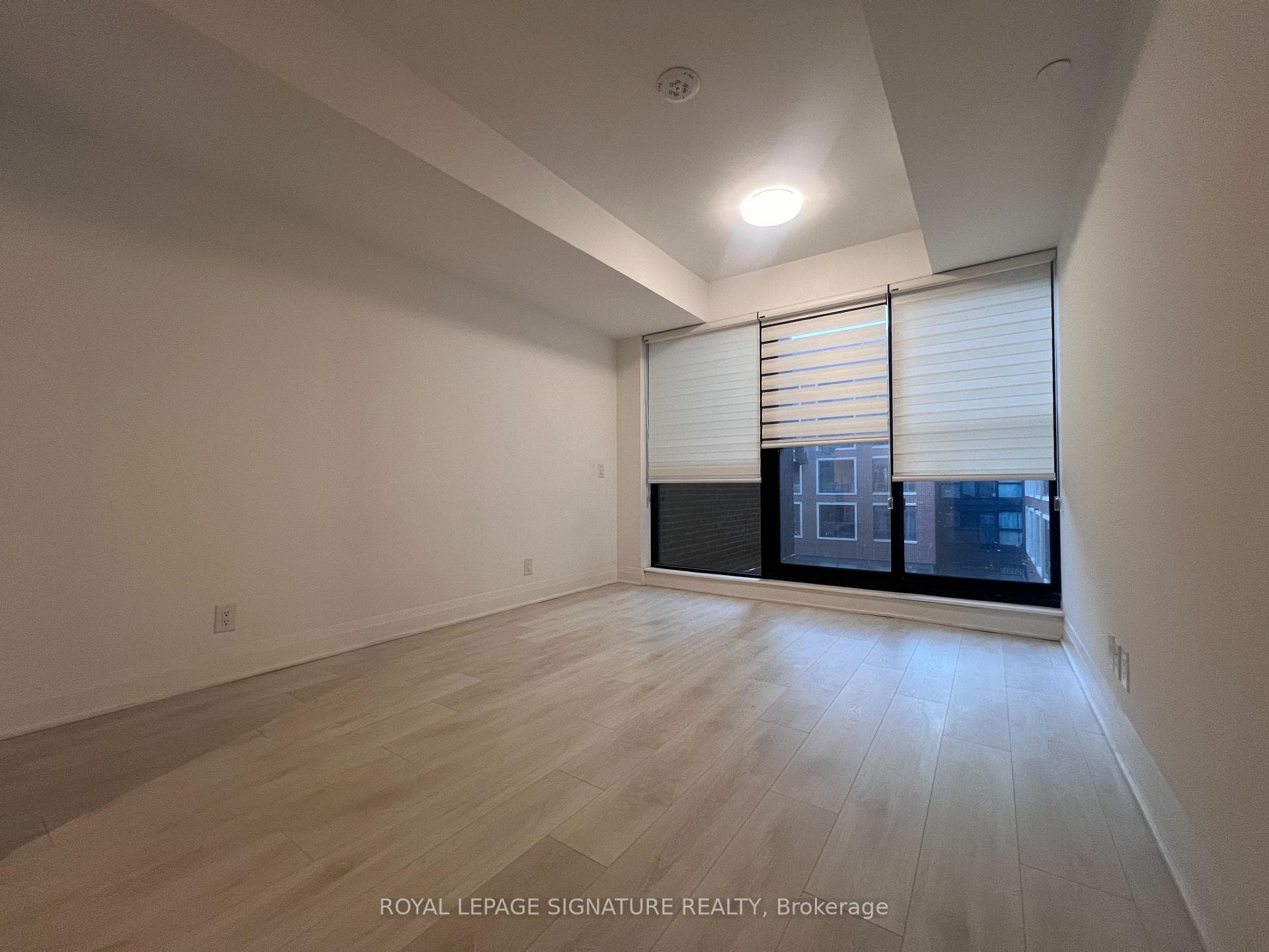33 Frederick Todd Way Unit 429 photo 11