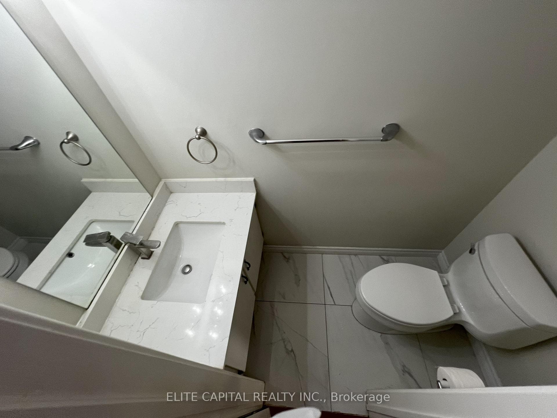 54 Nottinghill Road photo 10