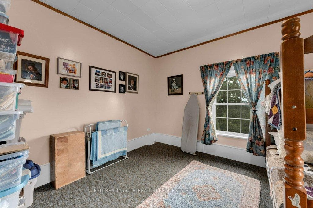 1374 Bethel Road photo 35