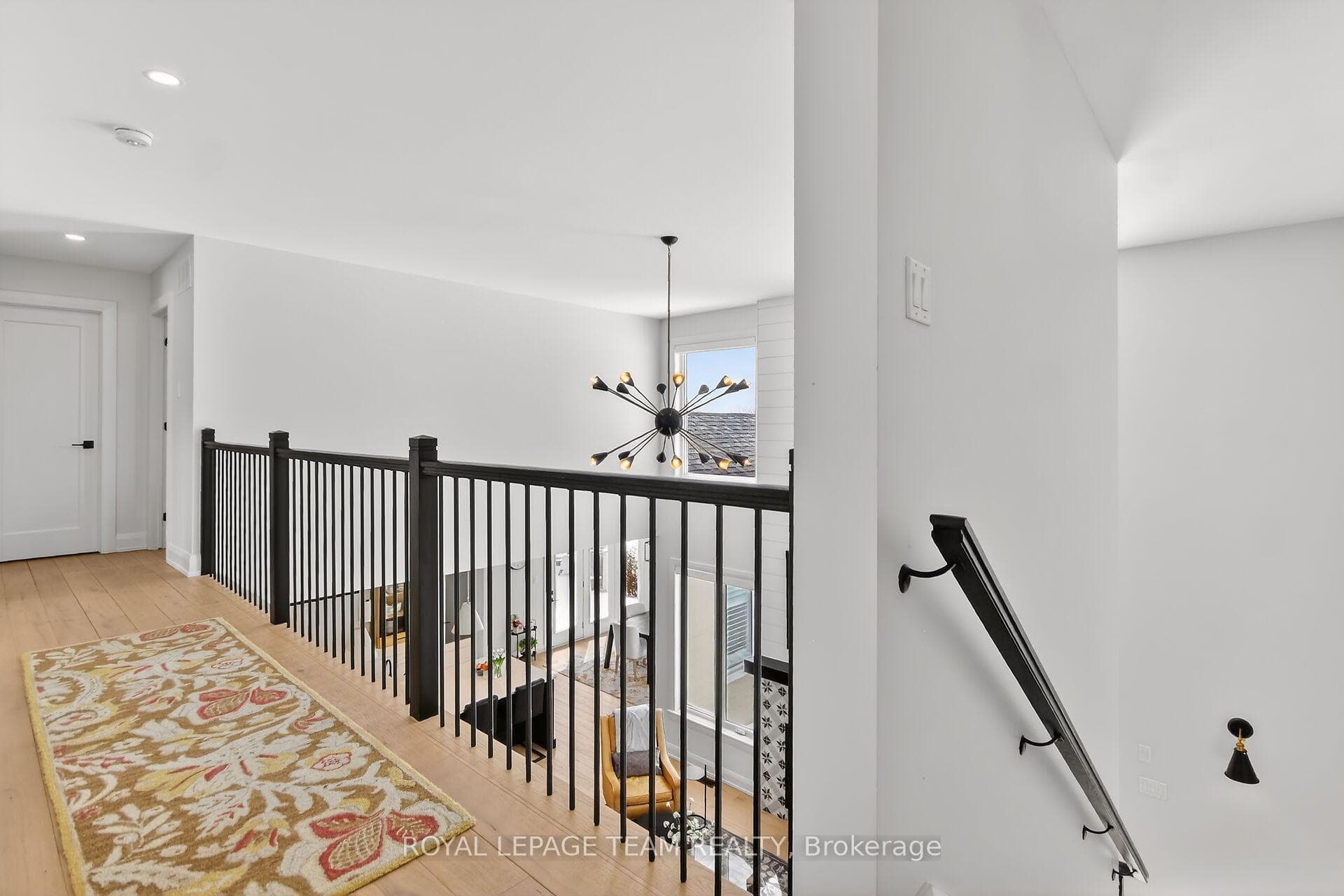 212 Kaswit Drive photo 25