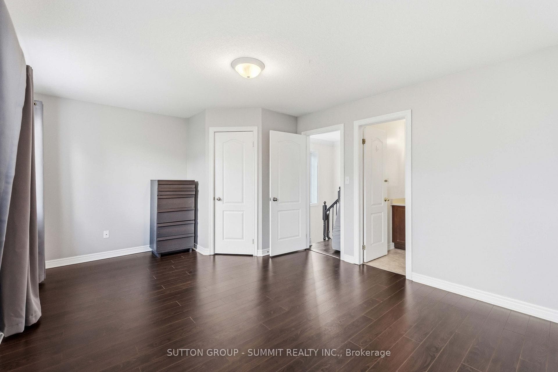 74 Cole Street photo 13