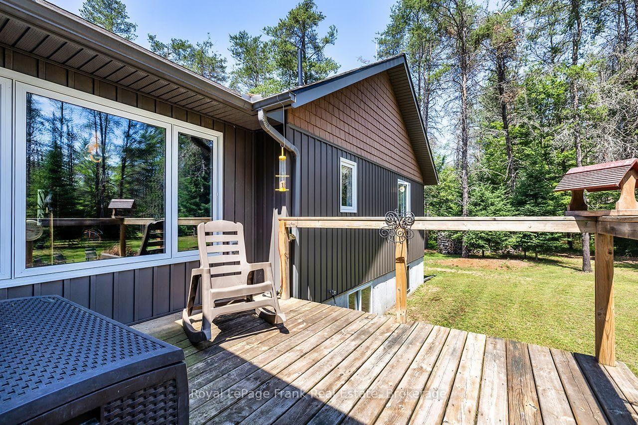 30 Hodgson Drive photo 29