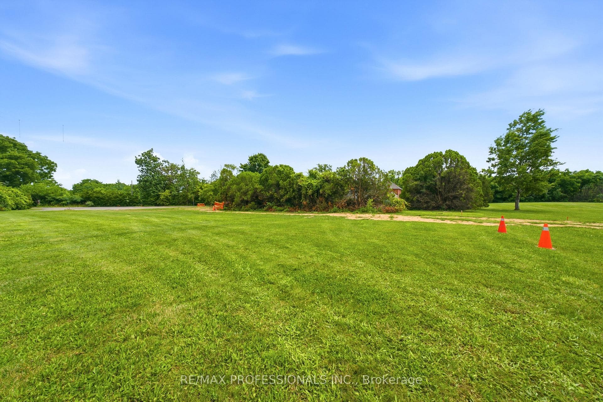 Lot 1 Tallman Drive photo 47