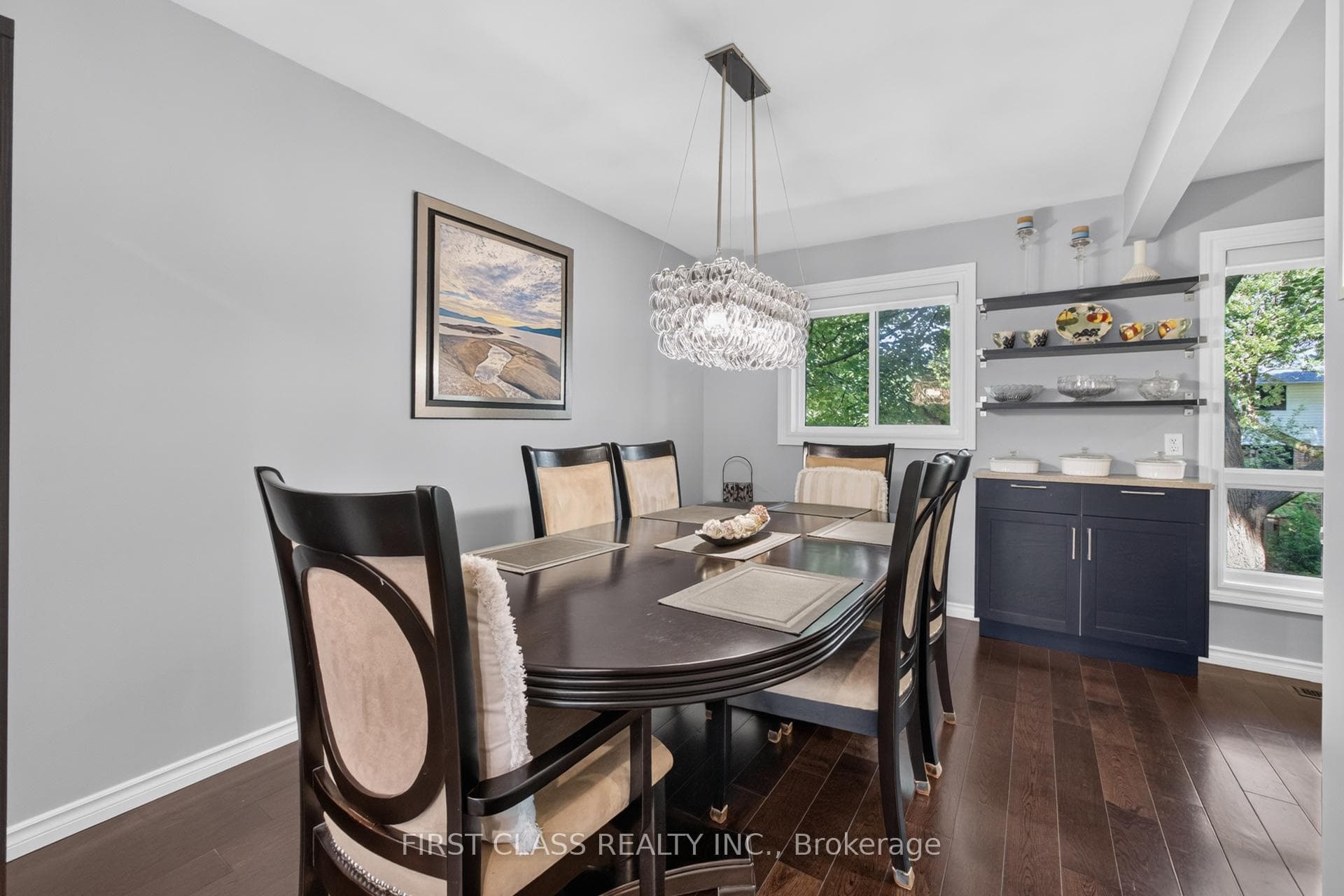 202 Royal Orchard Boulevard photo 14