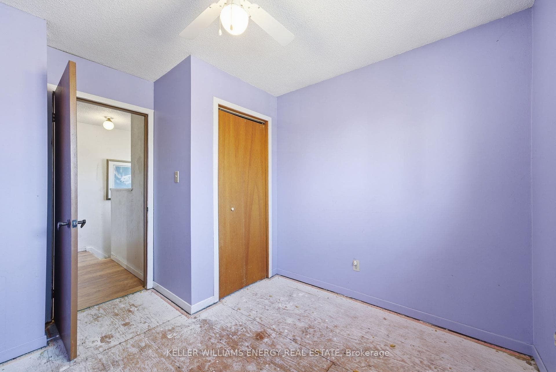 428 Lesabre Street photo 19