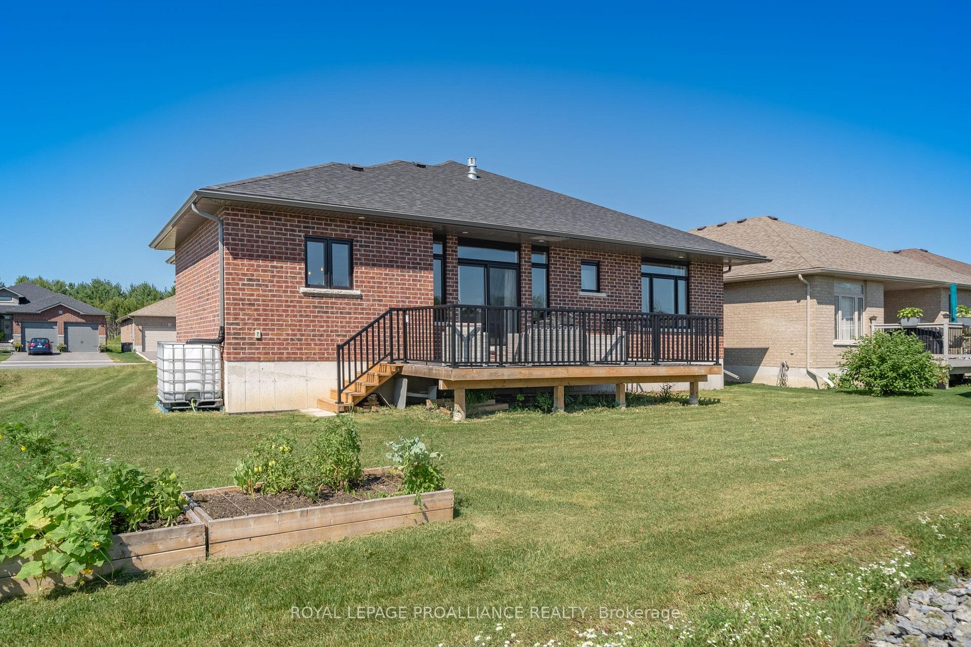 151 Cherrywood Parkway photo 38