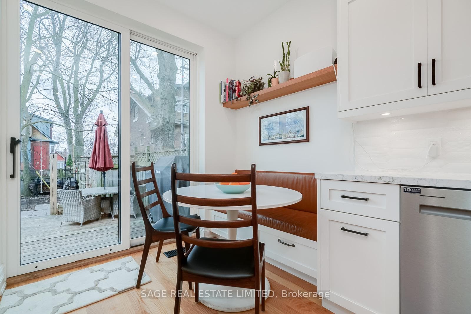 19 Frizzell Avenue photo 11