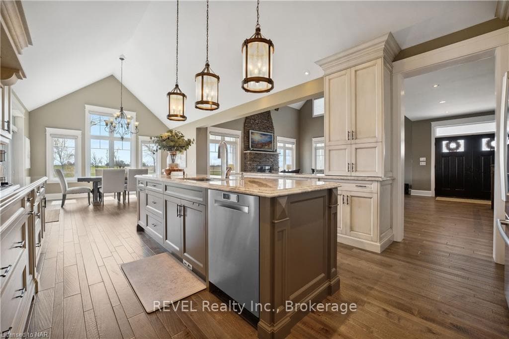 288 JOHNSON Road photo 14