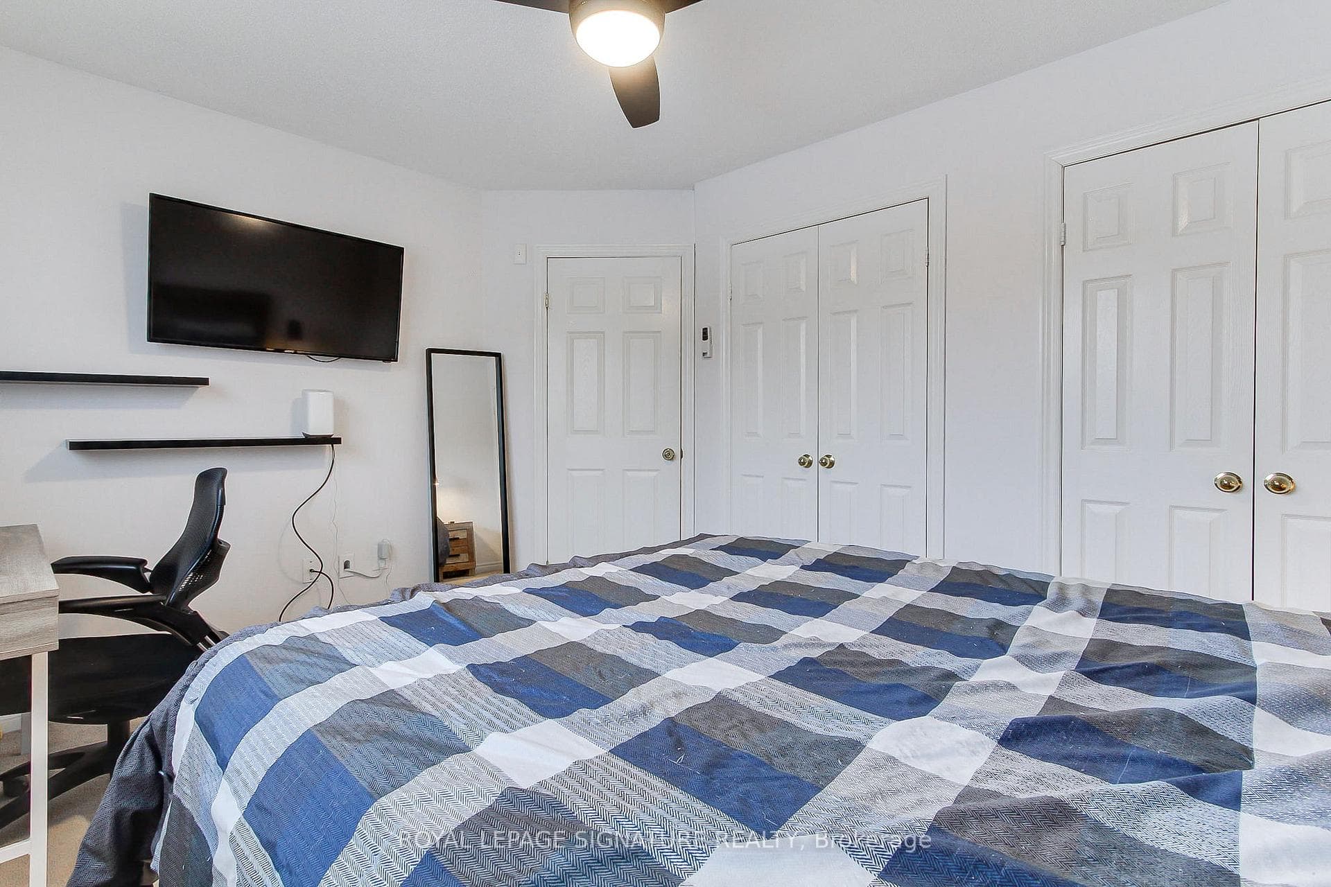 62 Cloughley Drive photo 24