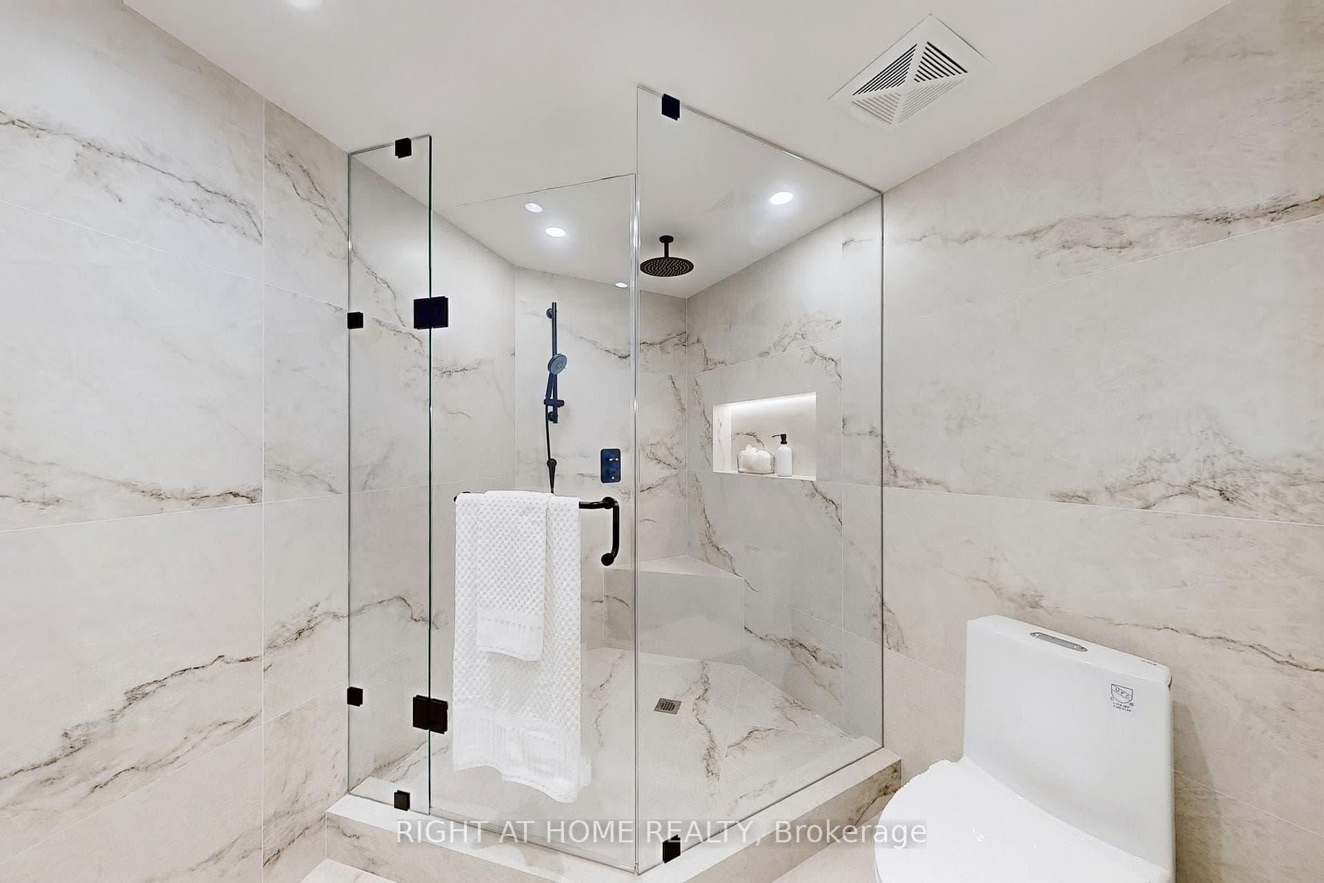 120 Promenade Circle Unit 310 photo 26