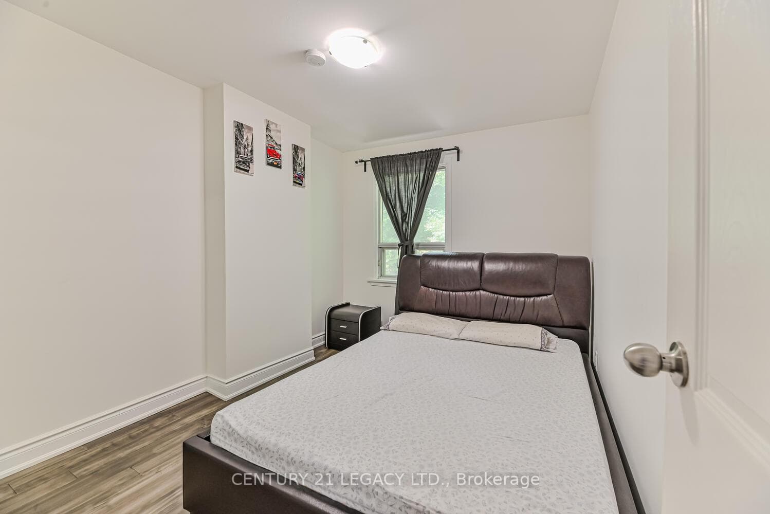 743 Steeles Avenue Unit 34 photo 24