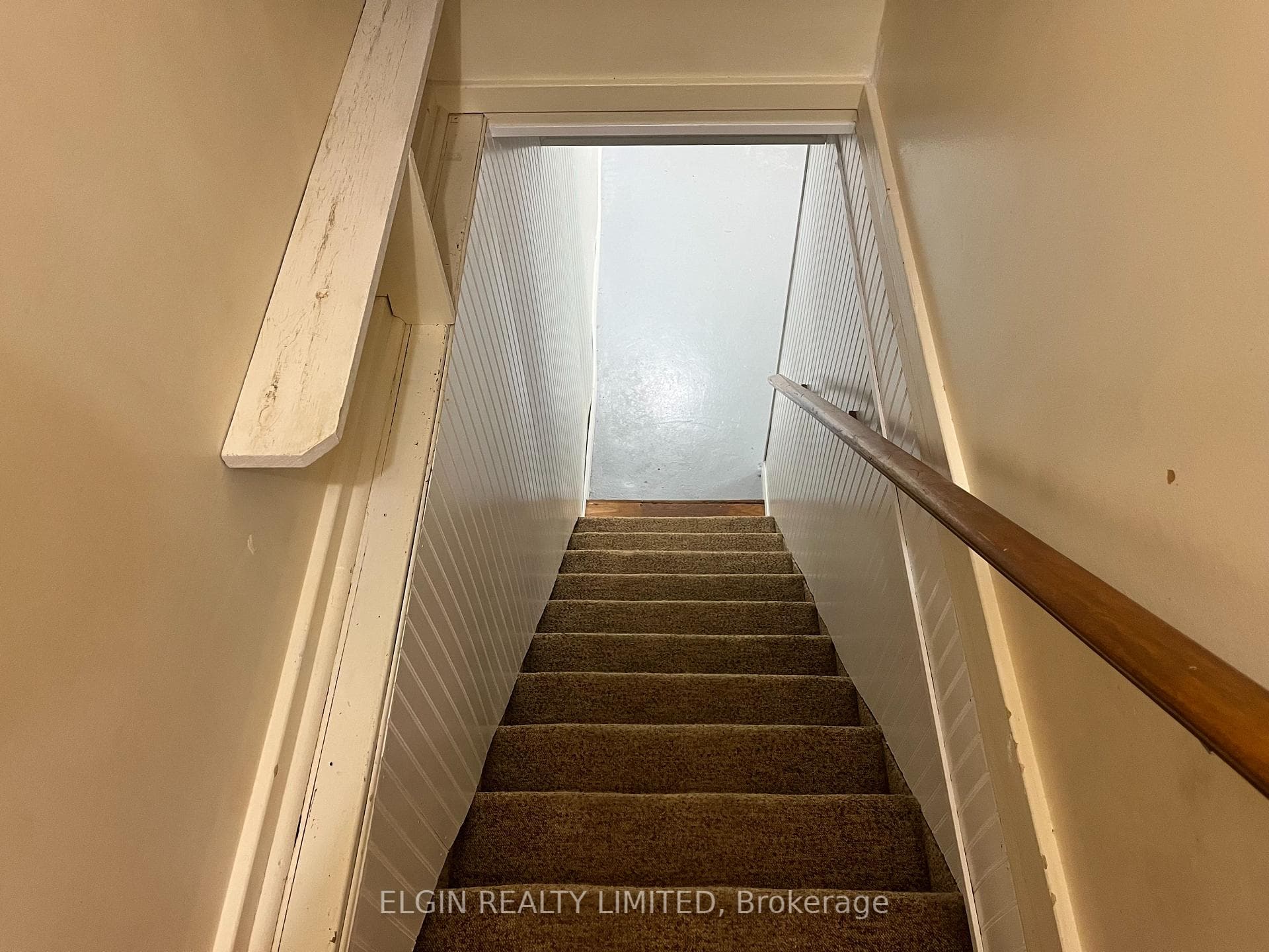 20 Parkside Drive photo 24