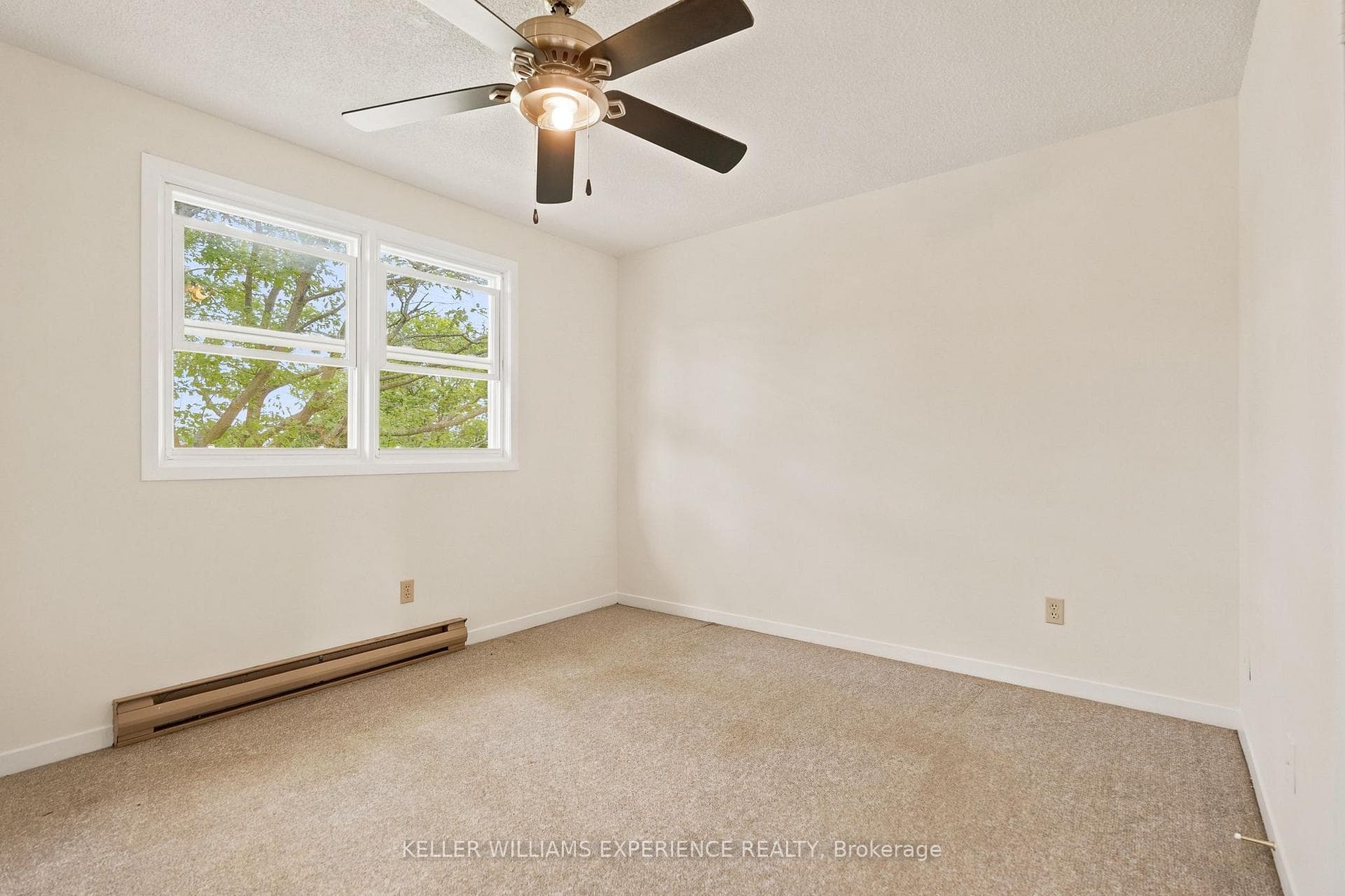 233 Little Avenue photo 18