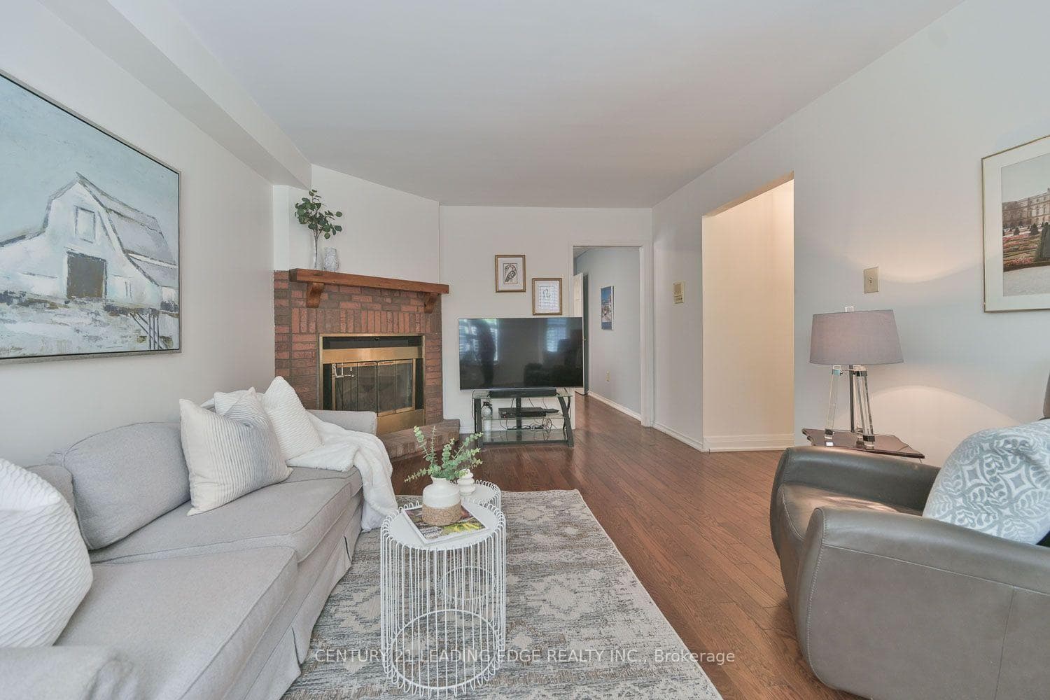 14 Montrose Crescent photo 18