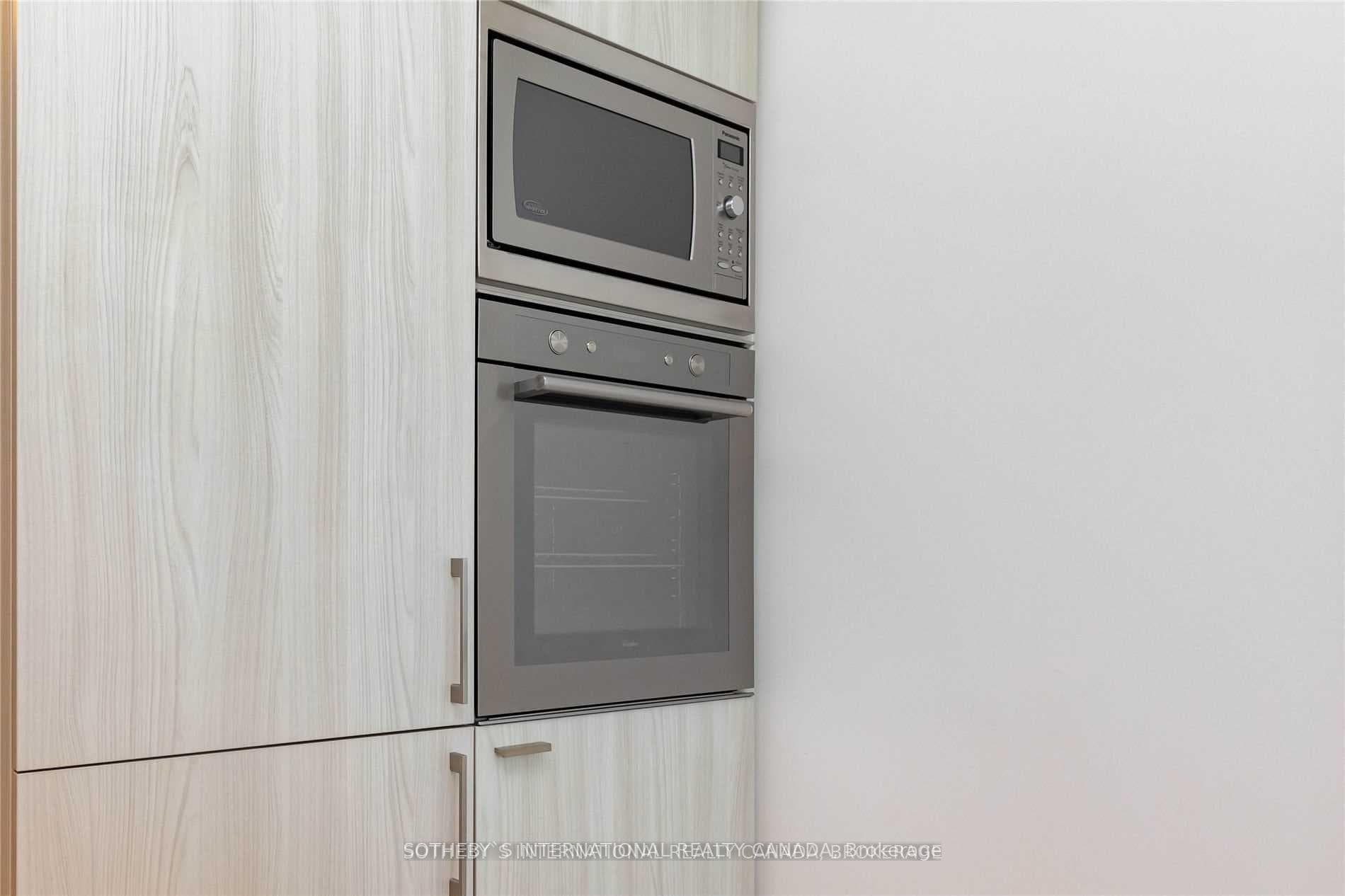 576 Front Street Unit 903E photo 8